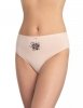 Lama Figi bikini L-127BI 31 ex 3-pak